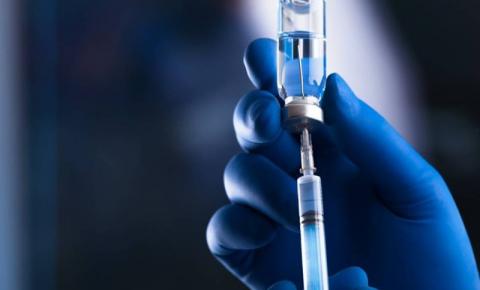 Pandemia: vacina é vitória da ciência sobre o negacionismo!!