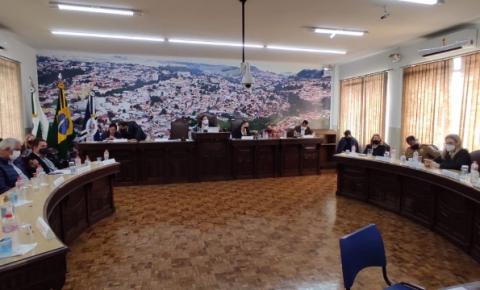 VÍDEO - ​“Com nova concessão, carteirinhas de isenção não irão mais valer”, lembra Frente Municipal do Pedágio