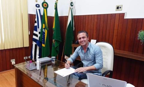 Jacarezinho acompanha decreto estadual e diminui restrições contra Covid-19